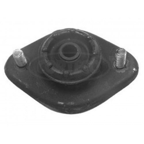 AMORTISOR TAKOZU UST ARKA SAG SOL BMW E30 87 91 AMORTISOR TAKOZU UST ARKA SAG SOL BMW E30 87 91