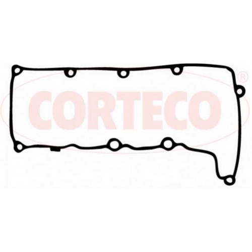440520P KÜLBÜTÖR KAPAK CONTASI A4-A5-A6-A7-Q5-Q7-TOUAREG 3.0 V6 TDI 10 PORSCHE CAYANNE-PANAMERA 440520P KÜLBÜTÖR KAPAK CONTASI A4-A5-A6-A7-Q5-Q7-TOUAREG 3.0 V6 TDI 10 PORSCHE CAYANNE-PANAMERA