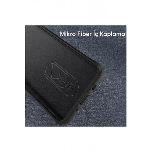 Newface Samsung Galaxy J7 Prime Kılıf Optimum Silikon - Koyu Yeşil Newface Samsung Galaxy J7 Prime Kılıf Optimum Silikon - Koyu Yeşil