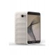 Newface Samsung Galaxy J7 Prime Kılıf Optimum Silikon - Krem Newface Samsung Galaxy J7 Prime Kılıf Optimum Silikon - Krem