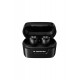 Newface Monster XKT05 Bluetooth Kulaklık - Siyah Newface Monster XKT05 Bluetooth Kulaklık - Siyah