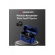 Newface Monster XKT05 Bluetooth Kulaklık - Siyah Newface Monster XKT05 Bluetooth Kulaklık - Siyah