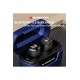 Newface Monster XKT05 Bluetooth Kulaklık - Siyah Newface Monster XKT05 Bluetooth Kulaklık - Siyah