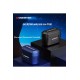 Newface Monster XKT05 Bluetooth Kulaklık - Siyah Newface Monster XKT05 Bluetooth Kulaklık - Siyah