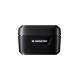 Newface Monster XKT05 Bluetooth Kulaklık - Siyah Newface Monster XKT05 Bluetooth Kulaklık - Siyah