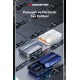 Newface Monster XKT11 Bluetooth Kulaklık - Beyaz Newface Monster XKT11 Bluetooth Kulaklık - Beyaz