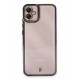 Newface Samsung Galaxy A04E Kılıf Liva Lens Silikon - Mavi Newface Samsung Galaxy A04E Kılıf Liva Lens Silikon - Mavi