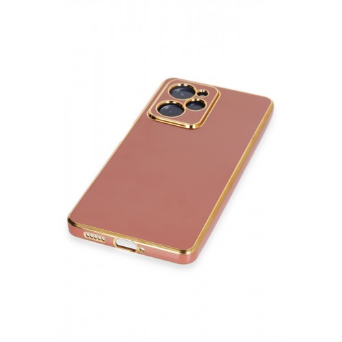 Newface Xiaomi Poco X5 Pro 5G Kılıf Volet Silikon - Kırmızı Newface Xiaomi Poco X5 Pro 5G Kılıf Volet Silikon - Kırmızı