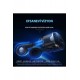 Newface Shinecon SC-G02ED 3D Sanal Gerçeklik Gözlüğü - Siyah Newface Shinecon SC-G02ED 3D Sanal Gerçeklik Gözlüğü - Siyah