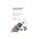 Newface AS10 Plus Suya Dayanıklı Bluetooth Kulaklık - Siyah Newface AS10 Plus Suya Dayanıklı Bluetooth Kulaklık - Siyah
