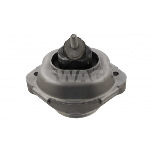 MOTOR TAKOZU SOL BMW M47 N47 X3 E83 04 11 MOTOR TAKOZU SOL BMW M47 N47 X3 E83 04 11