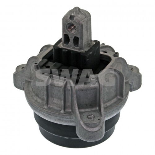 MOTOR TAKOZU ALT SOL XDRIVE BMW F10 F11 10 MOTOR TAKOZU ALT SOL XDRIVE BMW F10 F11 10