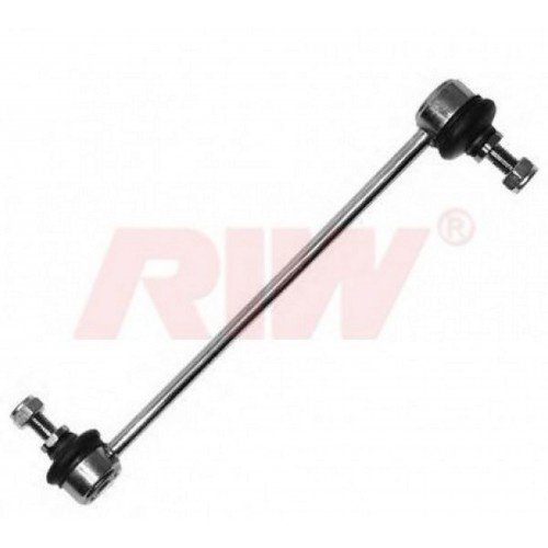 Z ROT METAL ÖN SAĞ-SOL FIAT EGEA 16 FIAT TIPO J6 15 Z ROT METAL ÖN SAĞ-SOL FIAT EGEA 16 FIAT TIPO J6 15