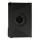 Newface Lenovo Tab M10 TB328FU Kılıf 360 Tablet Deri Kılıf - Siyah Newface Lenovo Tab M10 TB328FU Kılıf 360 Tablet Deri Kılıf - Siyah