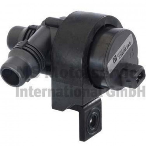 ILAVE SU POMPASI BMW E60 E61 E63 E64 ILAVE SU POMPASI BMW E60 E61 E63 E64