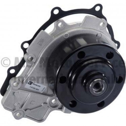 DEVIRDAIM POMPASI OM651.940 VIANO W639 10 VITO W639 10 DEVIRDAIM POMPASI OM651.940 VIANO W639 10 VITO W639 10