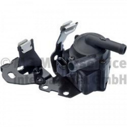 DEVİRDAİM P207-P308-RCZ 08 C4-C5-DS3 1.6 09 DEVİRDAİM P207-P308-RCZ 08 C4-C5-DS3 1.6 09