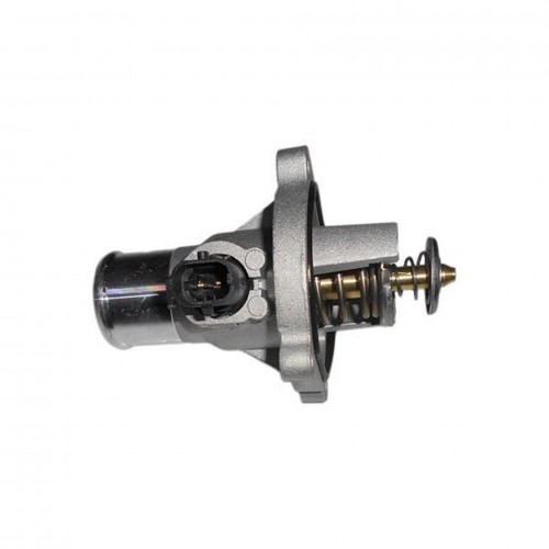 TERMOSTAT ASTRA G 1.6 16V 00-05 -ASTRA H 1.6 06 MERIVA-VECTRA C-ZAFIRA 105C Z16 XEP/Z16XER/A16XER TERMOSTAT ASTRA G 1.6 16V 00-05 -ASTRA H 1.6 06 MERIVA-VECTRA C-ZAFIRA 105C Z16 XEP/Z16XER/A16XER