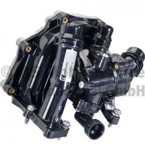 DEVİRDAİM AUDI A4-A5-A7-A3-Q3 1.8/2.0 TFSI 12- DAX-CJE DEVİRDAİM AUDI A4-A5-A7-A3-Q3 1.8/2.0 TFSI 12- DAX-CJE