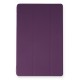 Newface iPad 10.2 (8.nesil) Kılıf Tablet Smart Kılıf - Mor Newface iPad 10.2 (8.nesil) Kılıf Tablet Smart Kılıf - Mor