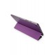 Newface iPad 10.2 (8.nesil) Kılıf Tablet Smart Kılıf - Mor Newface iPad 10.2 (8.nesil) Kılıf Tablet Smart Kılıf - Mor