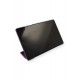 Newface iPad 10.2 (8.nesil) Kılıf Tablet Smart Kılıf - Mor Newface iPad 10.2 (8.nesil) Kılıf Tablet Smart Kılıf - Mor