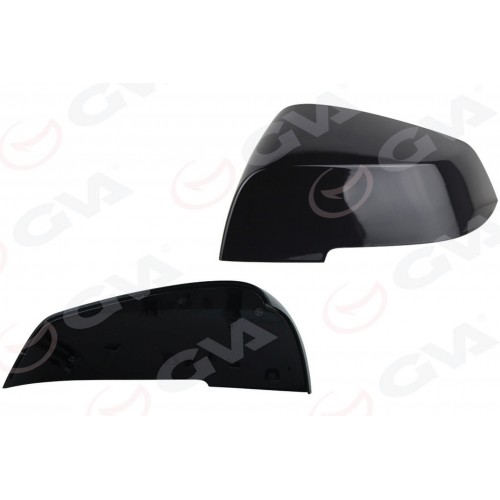 AYNA KAPAGI PARLAK SIYAH SOL BMW F20 F30 F22 F87 F34 GT F32 F36 X1 E84 I3 L01 LCI AYNA KAPAGI PARLAK SIYAH SOL BMW F20 F30 F22 F87 F34 GT F32 F36 X1 E84 I3 L01 LCI