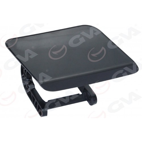 FAR YIKAMA KAPAGI SAG MERCEDES C-CLASS W204 07 14 S204 07 14 C204 11 FAR YIKAMA KAPAGI SAG MERCEDES C-CLASS W204 07 14 S204 07 14 C204 11
