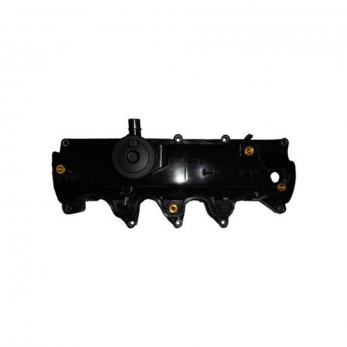 KÜLBÜTÖR KAPAĞI RENAULT FLUENCE 1.5 DCI K95 KÜLBÜTÖR KAPAĞI RENAULT FLUENCE 1.5 DCI K95