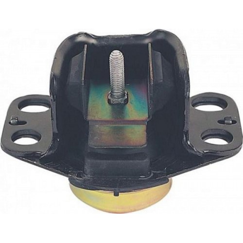 MOTOR TAKOZU RENAULT CLIO I-SYMBOL-KANGOO-EXPRESS MOTOR TAKOZU RENAULT CLIO I-SYMBOL-KANGOO-EXPRESS