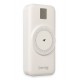 Newface X01 20.000 mAh Powerbank - Beyaz Newface X01 20.000 mAh Powerbank - Beyaz