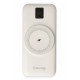 Newface X01 20.000 mAh Powerbank - Beyaz Newface X01 20.000 mAh Powerbank - Beyaz