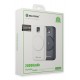 Newface X01 20.000 mAh Powerbank - Beyaz Newface X01 20.000 mAh Powerbank - Beyaz