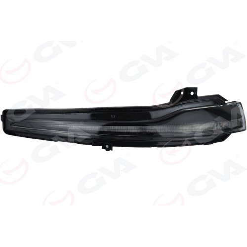DIS DIKIZ AYNA SINYALI SOL SIYAH MERCEDES W205 14 W213 16 C253 16 W447 14 W463 14 DIS DIKIZ AYNA SINYALI SOL SIYAH MERCEDES W205 14 W213 16 C253 16 W447 14 W463 14