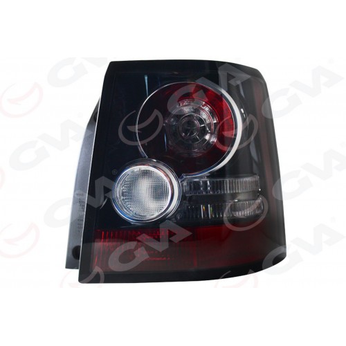 STOP LAMBASI SAĞ LAND ROVER SPORT I L320 09 13 STOP LAMBASI SAĞ LAND ROVER SPORT I L320 09 13
