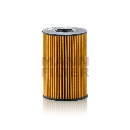 YAG FILTRESI BMW N63 F01 F10 G30 F12 F06 G11 G15 F15 G05 F06 E71 E70 YAG FILTRESI BMW N63 F01 F10 G30 F12 F06 G11 G15 F15 G05 F06 E71 E70