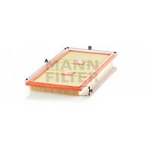 HAVA FILTRESI MERCEDES M276 W204 C204 C218 W212 S212 W221 W222 HAVA FILTRESI MERCEDES M276 W204 C204 C218 W212 S212 W221 W222