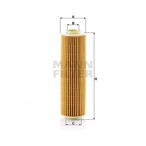 YAG FILTRESI MERCEDES M271 EVO W204 S204 C204 W212 S212 C207 R172 YAG FILTRESI MERCEDES M271 EVO W204 S204 C204 W212 S212 C207 R172