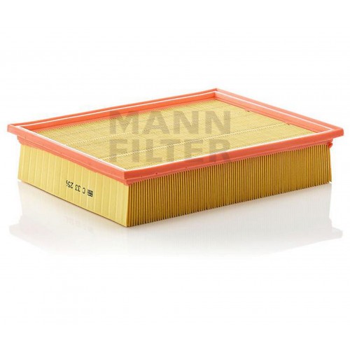 HAVA FILTRESI MERCEDES OM601 V-CLASS 638/2 VITO 638 96 03 HAVA FILTRESI MERCEDES OM601 V-CLASS 638/2 VITO 638 96 03