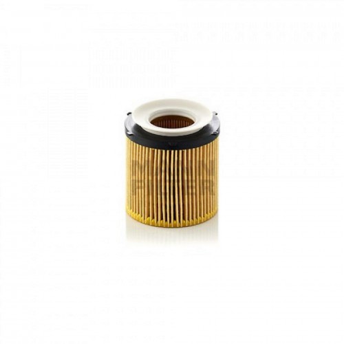 YAG FILTRESI BMW N55 F10 F11 N20 E84 F25 YAG FILTRESI BMW N55 F10 F11 N20 E84 F25