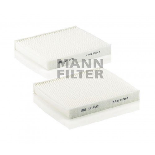 POLEN FILTRESI BMW F07 F10 F11 F01 F02 F03 F04 CIFTLI POLEN FILTRESI BMW F07 F10 F11 F01 F02 F03 F04 CIFTLI