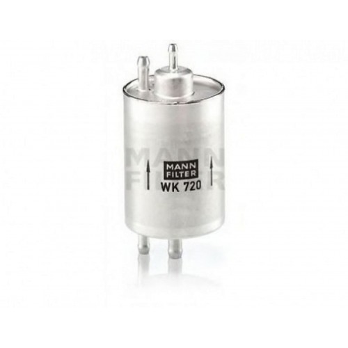 YAKIT FILTRESI MERCEDES M112 M113 M273 W202 W203 CL203 C208 C209 W210 C215 W220 R230 R170 W463 YAKIT FILTRESI MERCEDES M112 M113 M273 W202 W203 CL203 C208 C209 W210 C215 W220 R230 R170 W463