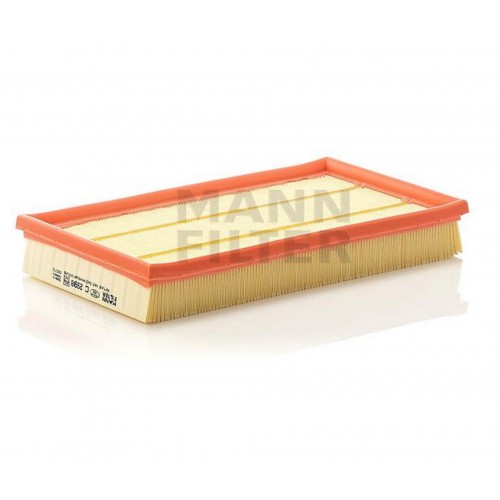 HAVA FILTRESI MERCEDES OM602 190 W201 W124 W460 W463 HAVA FILTRESI MERCEDES OM602 190 W201 W124 W460 W463