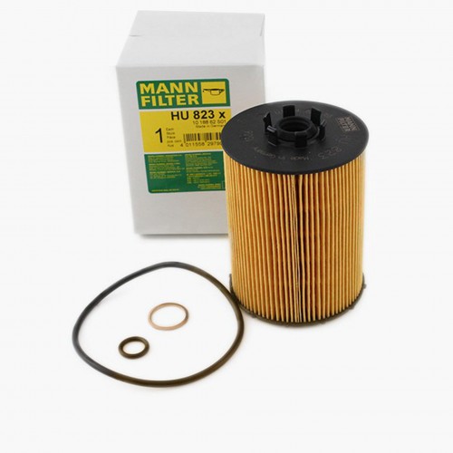 YAG FILTRESI BMW N62 E60 E61 E63 E64 E65 E66 E70 YAG FILTRESI BMW N62 E60 E61 E63 E64 E65 E66 E70