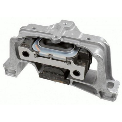 MOTOR TAKOZU SAG MERCEDES X117 W176 W246 C117 X156 MOTOR TAKOZU SAG MERCEDES X117 W176 W246 C117 X156