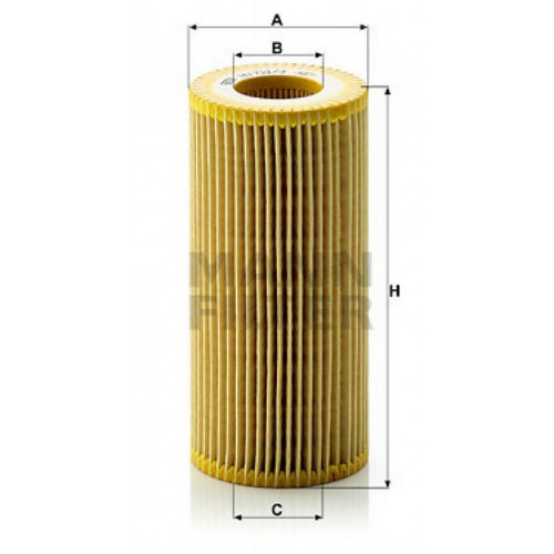 YAG FILTRESI MERCEDES M275 M279 W220 W221 W222 C215 C216 C217 W463 R230 R231 YAG FILTRESI MERCEDES M275 M279 W220 W221 W222 C215 C216 C217 W463 R230 R231
