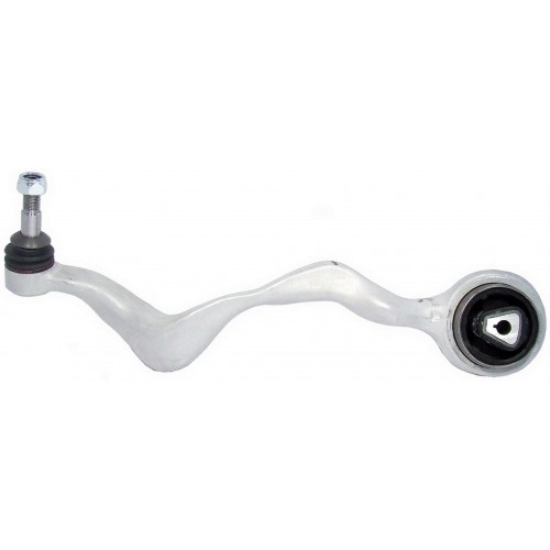 SALINCAK UST ON SOL BMW E81 E82 E87 E88 E90 E91 E92 E93 E84 Z4 SALINCAK UST ON SOL BMW E81 E82 E87 E88 E90 E91 E92 E93 E84 Z4