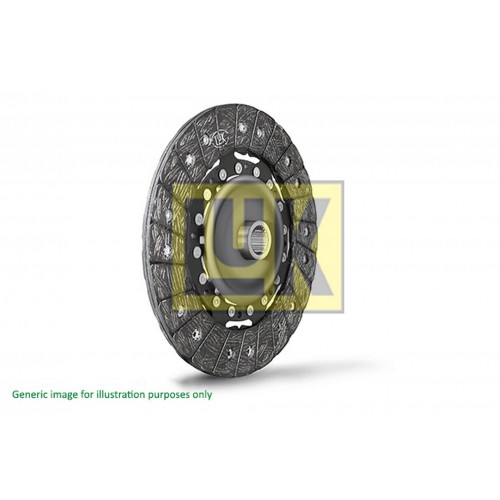 DEBRİYAJ SETİ HYUNDAI ACCENT BLUE-KIA CEE D JD 1.4 CVVT-BENZİNLİ DEBRİYAJ SETİ HYUNDAI ACCENT BLUE-KIA CEE D JD 1.4 CVVT-BENZİNLİ