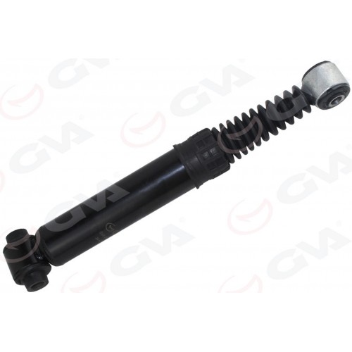 ARKA R/L AMORTİSÖR P206 99-12