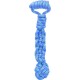 Trixie Köpek Oyucağı At-Getir ve Tut-Çek Oyun Topu 8-38cm Trixie Köpek Oyucağı At-Getir ve Tut-Çek Oyun Topu 8-38cm